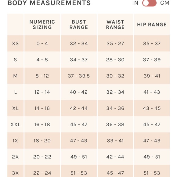 NWT Birdy Grey Lisa midi slip dress in satin dark mauve XL - Picture 12 of 13